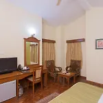 Amantra Shilpi Resort & Spa Udaipur