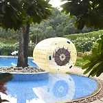 Taj Aravali Resort & Spa Udaipur