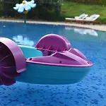 Taj Aravali Resort & Spa Udaipur