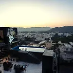 Tripli Udaipur
