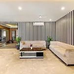 Seasons- A Boutique Hotel
