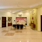 The Sky Villa - Bafna
