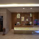 Radisson Udaipur