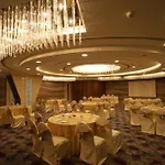 Radisson Udaipur