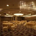 Radisson Udaipur