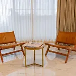 Suramya-A Luxury Boutique Hotel
