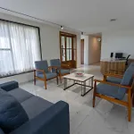 Suramya-A Luxury Boutique Hotel