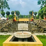 Udai Nature Valley Resort By An Hotels-A Peacefull River Retreat