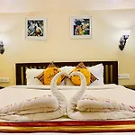 Udai Nature Valley Resort By An Hotels-A Peacefull River Retreat