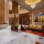 Justa Ssatva Resort, Udaipur