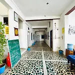 Trip In Hostel