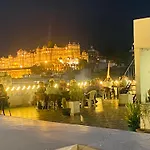 Kotra Haveli A Boutique Hotel By Lake Pichola
