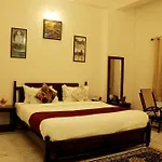 Tripli Udaipur