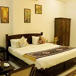 Tripli Udaipur