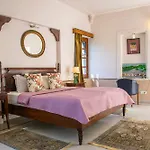 Titardi Garh- 18Th Century Castle Homestay