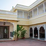 Titardi Garh- 18Th Century Castle Homestay