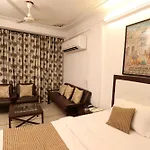 Hotel Green View International