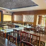 Narayans Leela Inn