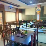 Narayans Leela Inn
