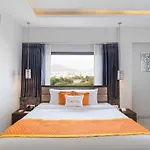 Zone Connect By The Park,Udaipur