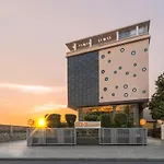 Zone Connect By The Park,Udaipur