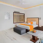 Zone Connect By The Park,Udaipur