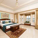Taj Fateh Prakash Palace Udaipur