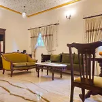 The Amargarh