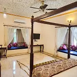 The Amargarh