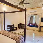 The Amargarh