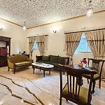 The Amargarh