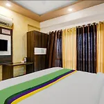 Mangal Hotel & Resorts Pool