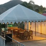 Udai Nature Valley Resort - A Peace Full Farmhouse Resort Udaipur