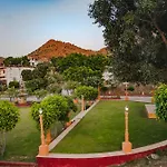 Udai Nature Valley Resort - A Peace Full Farmhouse Resort Udaipur