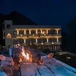 Udai Nature Valley Resort - A Peace Full Farmhouse Resort Udaipur