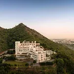 Bhairavgarh Palace Udaipur