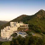 Bhairavgarh Palace Udaipur