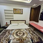 Noble Nest Homestay