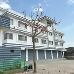 Club Azzurro Resort