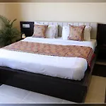 Hotel Greenland Inn