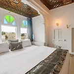 Jagat Niwas Palace