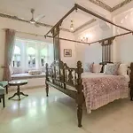 Jagat Niwas Palace
