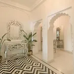 Jagat Niwas Palace