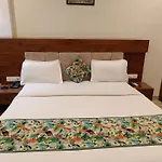 Hotel Remark