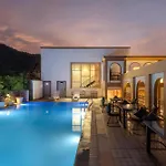 The Montail Udaipur