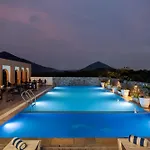 The Montail Udaipur