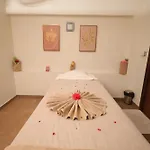 Seasons Park Resort