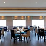 Radisson Udaipur