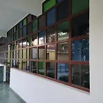 The Rohisa Bagh
