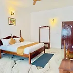 Jag Aravali Resort Udaipur By Naina Staycation - Best For Corporate Events - Family Parties - Mice